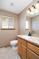 305 Rio Vista Road - Photo 10