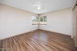 305 Rio Vista Road - Photo 11
