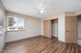 305 Rio Vista Road - Photo 12