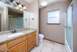 305 Rio Vista Road - Photo 13