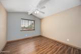 305 Rio Vista Road - Photo 14