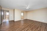 305 Rio Vista Road - Photo 15