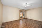 305 Rio Vista Road - Photo 16