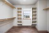 305 Rio Vista Road - Photo 17