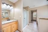 305 Rio Vista Road - Photo 18