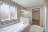 305 Rio Vista Road - Photo 19