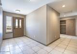 305 Rio Vista Road - Photo 2