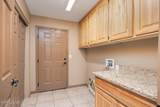 305 Rio Vista Road - Photo 20