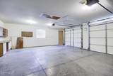 305 Rio Vista Road - Photo 22
