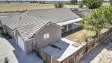 305 Rio Vista Road - Photo 23