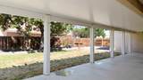 305 Rio Vista Road - Photo 24