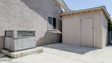 305 Rio Vista Road - Photo 25