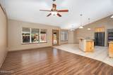 305 Rio Vista Road - Photo 3