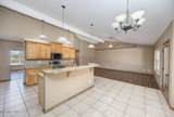 305 Rio Vista Road - Photo 4