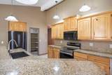 305 Rio Vista Road - Photo 5