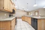 305 Rio Vista Road - Photo 6