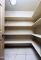 305 Rio Vista Road - Photo 7