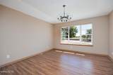 305 Rio Vista Road - Photo 8