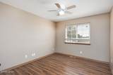 305 Rio Vista Road - Photo 9