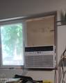 774 Copperwood Drive - Photo 76