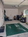 774 Copperwood Drive - Photo 78