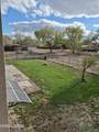 774 Copperwood Drive - Photo 81