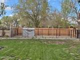 774 Copperwood Drive - Photo 82