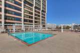 450 Arlington Avenue - Photo 10