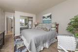 450 Arlington Avenue - Photo 12