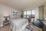 450 Arlington Avenue - Photo 13