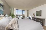 450 Arlington Avenue - Photo 14