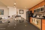 450 Arlington Avenue - Photo 15