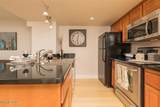 450 Arlington Avenue - Photo 16