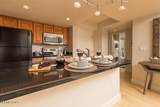 450 Arlington Avenue - Photo 17