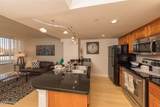 450 Arlington Avenue - Photo 18