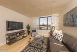 450 Arlington Avenue - Photo 19