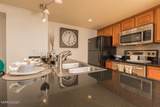 450 Arlington Avenue - Photo 2