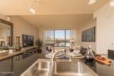 450 Arlington Avenue - Photo 20