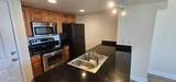 450 Arlington Avenue - Photo 23