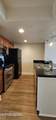 450 Arlington Avenue - Photo 24