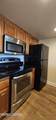 450 Arlington Avenue - Photo 25