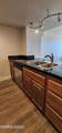 450 Arlington Avenue - Photo 26