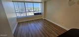 450 Arlington Avenue - Photo 27
