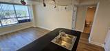 450 Arlington Avenue - Photo 28