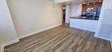 450 Arlington Avenue - Photo 29