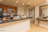 450 Arlington Avenue - Photo 3
