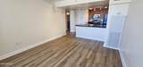 450 Arlington Avenue - Photo 30