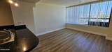 450 Arlington Avenue - Photo 31