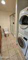 450 Arlington Avenue - Photo 32