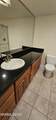 450 Arlington Avenue - Photo 33